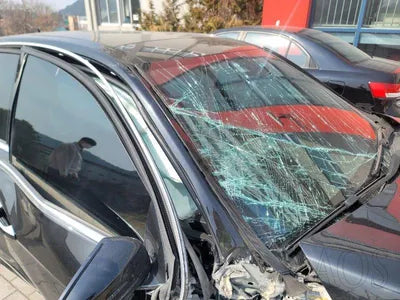 2016 Mercedes-Benz E 250 WDDHF9HB4GB304495 VIN:WDDHF9HB4GB304495