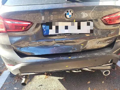 2022 BMW 120 WBA11DG08N5V35437 VIN:WBA11DG08N5V35437