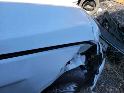 2015 BMW 520 WBA5E5107FG057263 VIN:WBA5E5107FG057263