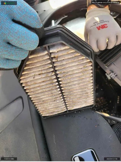 2022 Genesis G90 KMTFA41DDNU006118 VIN:KMTFA41DDNU006118