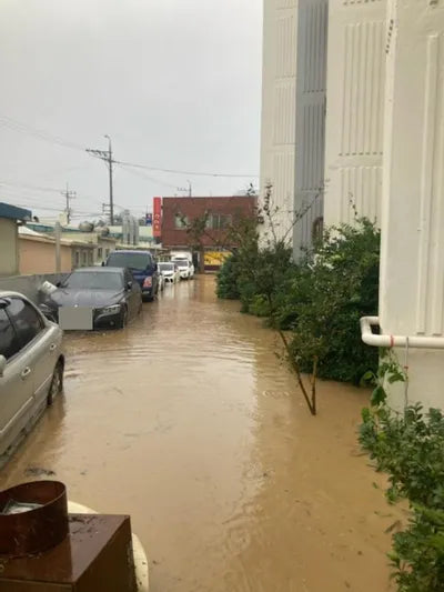 2018 BMW 320 WBA8C5100J5L45908 VIN:WBA8C5100J5L45908