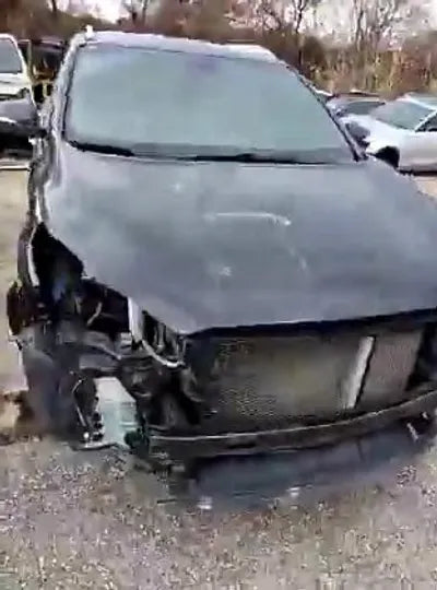 2017 Kia Sorento KNAPK81BDHA346915 VIN:KNAPK81BDHA346915