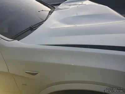 2018 BMW 420 WBAXX1104J0Y51781 VIN:WBAXX1104J0Y51781