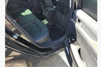 2020 Kia K5 KNAG341ABLA038728 VIN:KNAG341ABLA038728