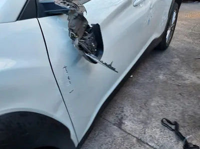 2018 Hyundai Kona KMHK4815GJU010259 VIN:KMHK4815GJU010259