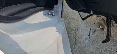 2018 Mercedes-Benz E 200 VIN: