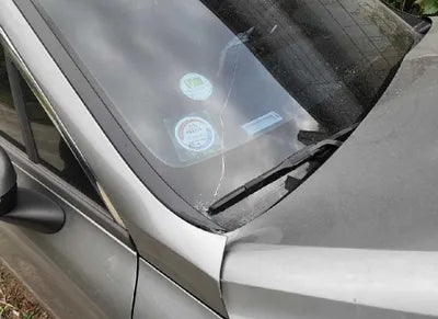 2020 Kia K5 KNAG341ABLA036028 VIN:KNAG341ABLA036028