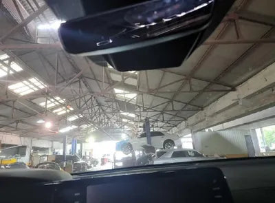 2021 Kia Sorento KNARG81BGMA022731 VIN:KNARG81BGMA022731