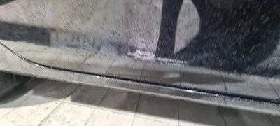 2015 Volvo S60 YV1FS40MDF2362598 VIN:YV1FS40MDF2362598