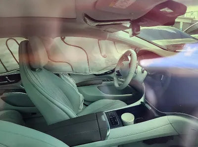 2022 Mercedes-Benz S 450 VIN: