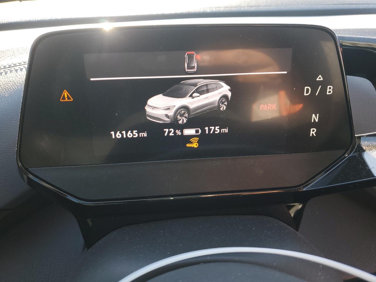 2023 VOLKSWAGEN ID.4 PRO S VIN:1V2WNPE89PC049840