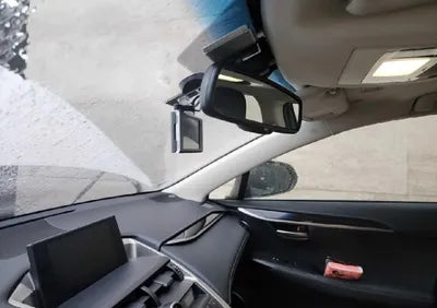 2016 Lexus NX 300 JTJBJRBZ9G2047805 VIN:JTJBJRBZ9G2047805