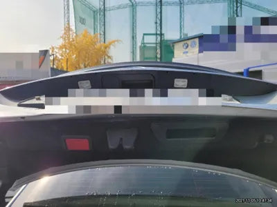 2017 Mercedes-Benz C 220 WDDWF0EB0HR215023 VIN:WDDWF0EB0HR215023