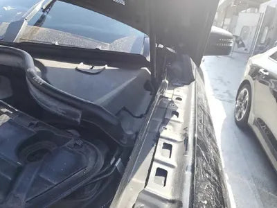 2018 Mercedes-Benz GLE 350 WDCED2EB8JA106279 VIN:WDCED2EB8JA106279