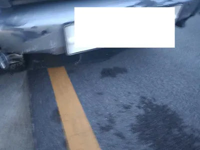 2017 Jeep Cherokee 1C4PJMCB0HW555605 VIN:1C4PJMCB0HW555605