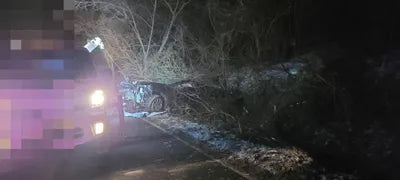 2017 Jeep Cherokee 510KM1C4PJMCB0HW5 VIN:510KM1C4PJMCB0HW5