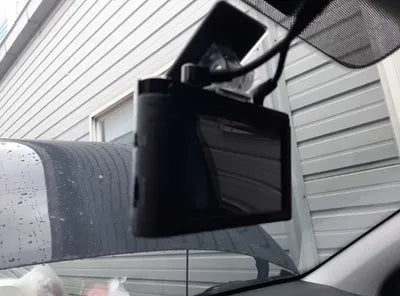 2018 Hyundai Kona KMHK7815GJU243179 VIN:KMHK7815GJU243179