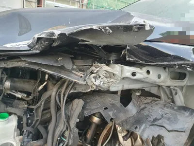 2017 Mercedes-Benz GLS 350 VIN: