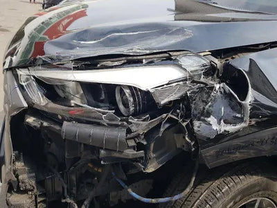 2016 Hyundai Tucson KMHJ581ABGU163367 VIN:KMHJ581ABGU163367