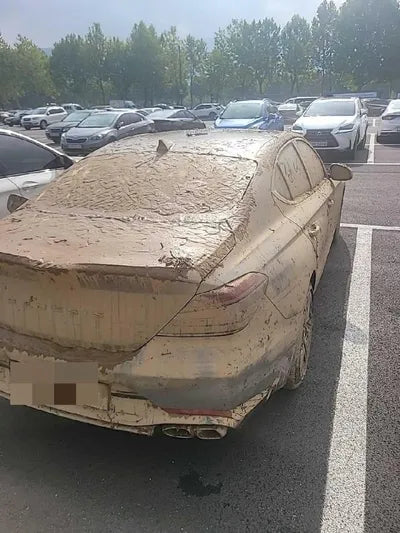 2021 Genesis G70 VIN: