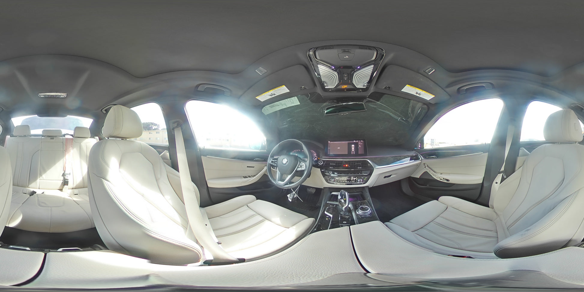 2022 BMW 530E  VIN:WBA13AG02NCK27636