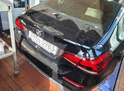 2020 Mercedes-Benz A 220 W1K3G4EB3LJ201809 VIN:W1K3G4EB3LJ201809