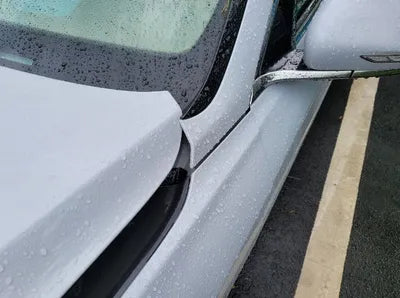 2019 Genesis G70 VIN: