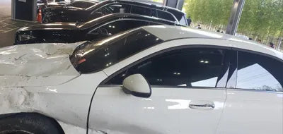 2020 Mercedes-Benz A 250 W1K3G4HB9LJ184929 VIN:W1K3G4HB9LJ184929