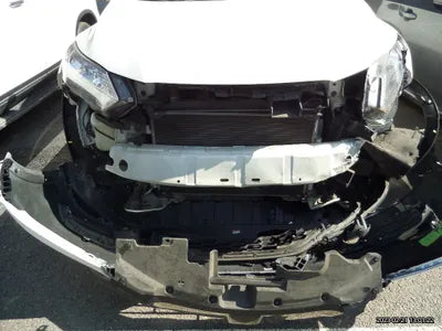 2016 Honda HR-V 168KM3HGRU5850GM2 VIN:168KM3HGRU5850GM2