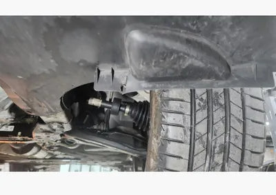 2023 BMW 120 WBA7L7105P7M20722 VIN:WBA7L7105P7M20722