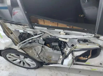 2015 BMW 320 WBA8C5109GK634764 VIN:WBA8C5109GK634764