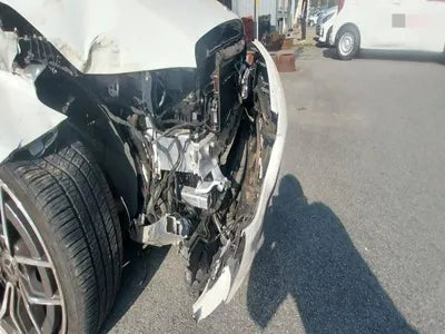 2022 Mercedes-Benz E 220 VIN: