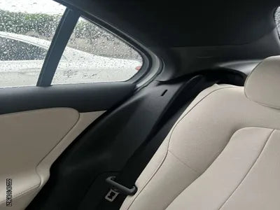 2020 Mercedes-Benz A 220 W1K3G4EB8LJ179435 VIN:W1K3G4EB8LJ179435