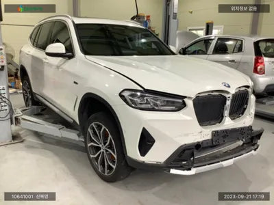 2021 BMW 330 WBA71DP0XN9J98451 VIN:WBA71DP0XN9J98451