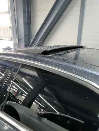 2016 Mercedes-Benz E 250 433KMWDDHF9HB9GB2 VIN:433KMWDDHF9HB9GB2