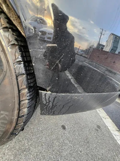 2016 Jaguar F-Pace VIN: