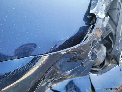 2015 Porsche Panamera VIN: