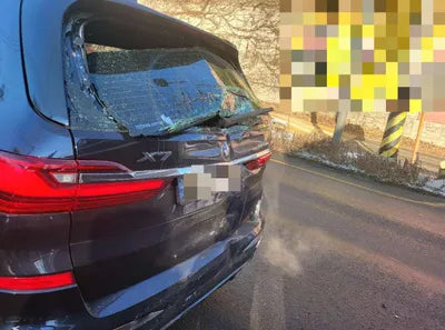 2021 BMW 740 WBATB4109M9H52200 VIN:WBATB4109M9H52200