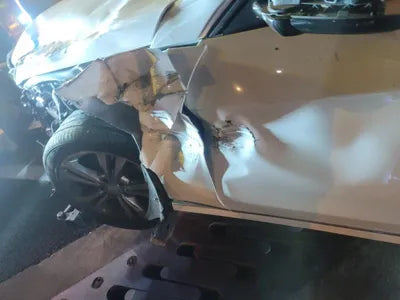 2015 Mercedes-Benz E 220 WDDHF0AB8GB260944 VIN:WDDHF0AB8GB260944