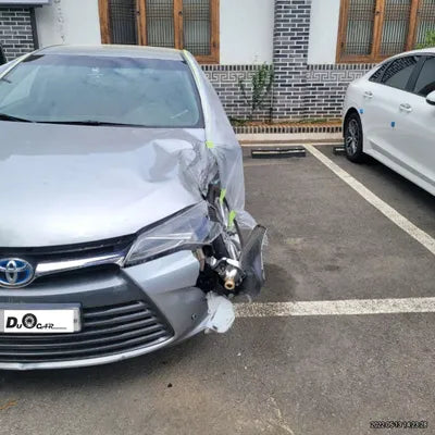 2017 Toyota Camry 4T1BD1FK3HU217554 VIN:4T1BD1FK3HU217554