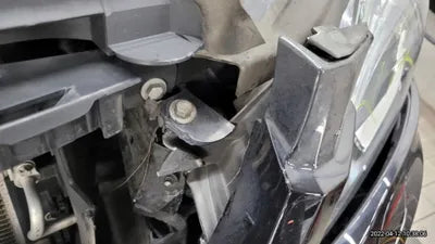 2015 Mercedes-Benz GLK 220 WDCGG8EB3FG429453 VIN:WDCGG8EB3FG429453