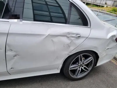 2018 Mercedes-Benz E 300 WDDZF4JB8JA470680 VIN:WDDZF4JB8JA470680