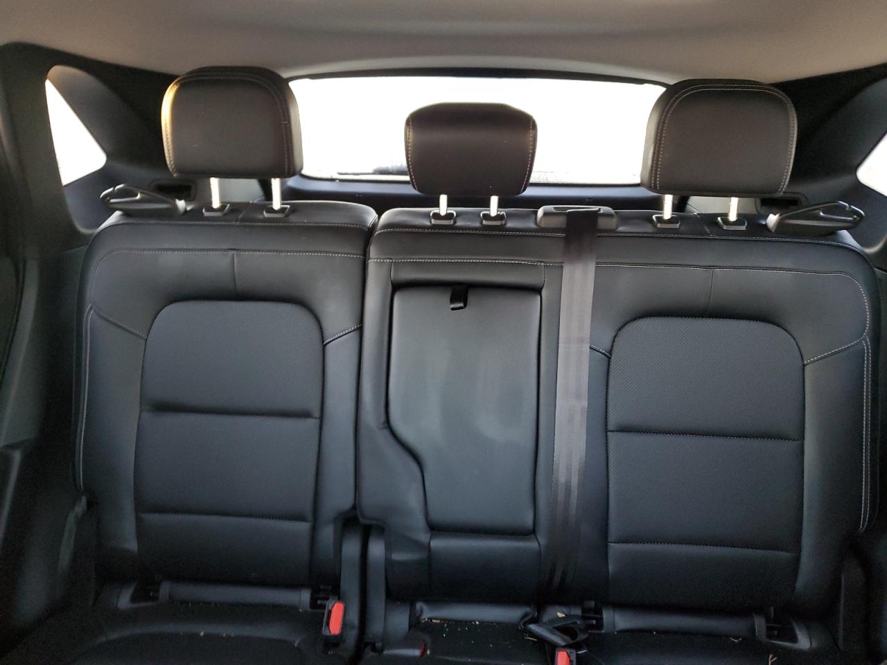 2022 FORD ESCAPE SEL VIN:1FMCU9H67NUB07055