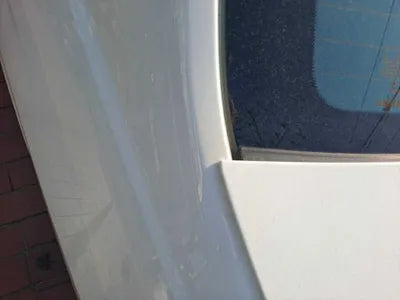 2016 Mercedes-Benz E 220 WDDHF0AB3GB305711 VIN:WDDHF0AB3GB305711