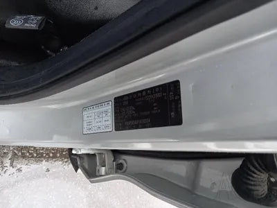 2015 Kia Sorento KNAPS81ADFA030314 VIN:KNAPS81ADFA030314