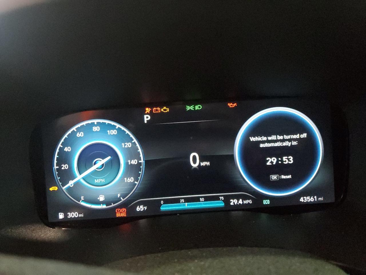 2022 HYUNDAI SANTA FE SEL PREMIUM VIN:KM8S3DA12NU028800