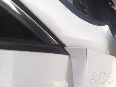 2020 Kia K5 VIN: