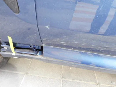 2021 BMW 320 WBA51BG05M9G98658 VIN:WBA51BG05M9G98658