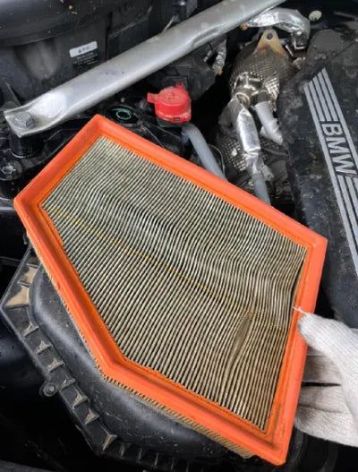 2021 BMW 530 WBAJU8101M9E86180 VIN:WBAJU8101M9E86180