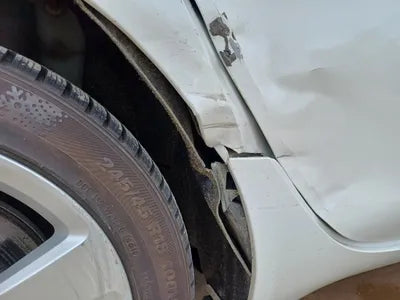 2018 Jaguar XF SAJBA4BX9JCY68426 VIN:SAJBA4BX9JCY68426